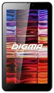 Digma HIT 3G ����