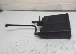 �������� (������ ��������) ��� Hummer H2 2003> ����