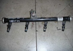 �������� ����������� ������������� ��� Hummer H2 2003> ����