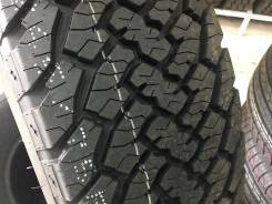 Gripmax Gripmax A/T. Грязь AT, 2014 год, без износа