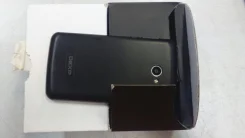 DEXP Ixion ES 4. �/�