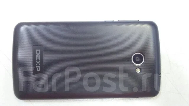 DEXP Ixion ES 4. �/� ����