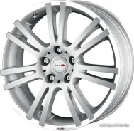 Mak Fiorano. 7.0x16", 5x100, ET50 ����