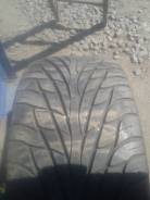 Maxxis MA-S2 Marauder II. Летние, износ: 20%, 1 шт