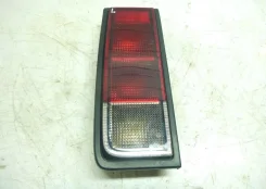������ ������ ����� ��� Hummer H2 2003> ����