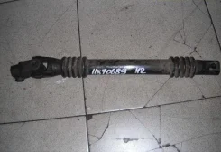 ������ ������� ��� Hummer H2 2003> ����