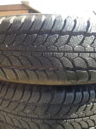 Amtel K-153. �����������, 2013 ���, �����