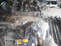 Запчасти для Газ 69 и Уаз 469. ГАЗ 69 УАЗ 469