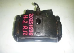 ������� �������� ������ ��� Hummer H2 2003> ����