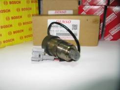 Клапан тнвд. Toyota Land Cruiser Prado, KZ71G Двигатель 1KZTE