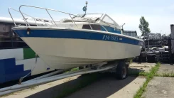 Yoshizawa. 1994 ���, ����� 7,5��., ��������� ���������, ������ ����