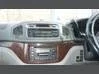 Toyota Hiace Regius. �������, 4wd, 3.0 (90��.�.), ������, 230 000����. ��. ��� ����� �� ������������ ����