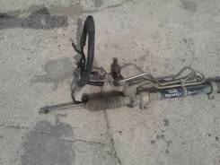 Рулевая рейка. Ford Fiesta, CB1 Mazda Demio, DW3W, CB1 Двигатели: B5ME, B3E, B3ME, B5E