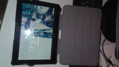 DNS AirTab MC1011 ����