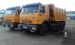 КамАЗ 65115. Камаз 65115 самосвал, 80 куб. см., 15 000 кг.