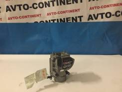 Датчик расхода воздуха. Toyota Windom, VCV10, VCV11 Toyota Scepter, VCV10 Toyota Camry, VCV10 Двигатели: 3VZFE, 4VZFE