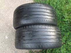 Hankook Ventus S1 evo K107. Летние, 2013 год, износ: 30%, 1 шт