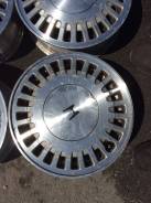 Honda. 5.5x14, 4x114.30, ЦО 64,0 мм.