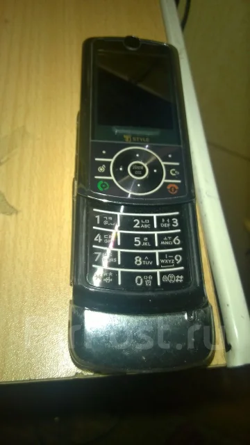 Motorola ����