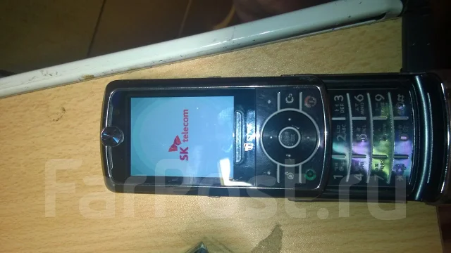 Motorola ����