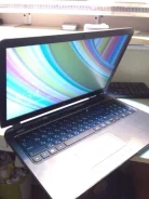 HP 255 G3. 1,5����, ��� 2048 ��, ���� 500���, WiFi, Bluetooth, ����������� �� 4��. ����