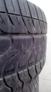 Toyo Winter Tranpath MK3. ������, 30�%, 4 ��