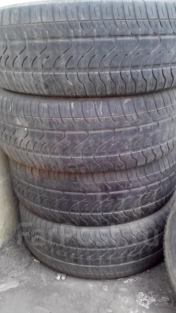 Toyo Winter Tranpath MK3. ������, �/�, ����� 30 % ����