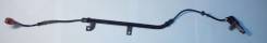 Датчик abs. Nissan Sentra, B15U, B15X Nissan Pulsar, N16 Nissan Sunny, B15, FB15, QB15, SB15 Двигатели: QG18DE, QG13DE, QG15DE, QG16DE, QG18DD, YD22DD