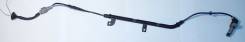 Датчик abs. Nissan Sentra, B15U, B15X Nissan Pulsar, N16 Nissan Sunny, B15, FB15, QB15, SB15 Двигатели: QG18DE, QG13DE, QG15DE, QG16DE, QG18DD, YD22DD
