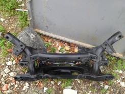 Балка поперечная. Toyota Vanguard, ACA38W, ACA33W Двигатель 2AZFE