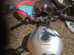 Suzuki GSF 750 Bandit. 750 куб. см., исправен, птс, с пробегом