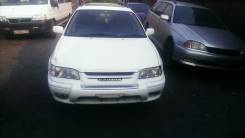 Toyota Sprinter Carib. AE111G, 4AFE
