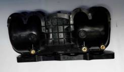 Коллектор впускной. Honda: Shuttle, Torneo, Avancier, Civic Ferio, Accord, Civic, Odyssey, Stream, FR-V, Prelude Двигатели: F23A7, H22A7, F22Z2, F23Z5...