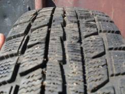 Dunlop Graspic DS2. Всесезонные, износ: 30%, 1 шт