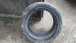 Bridgestone Blizzak MZ-03. Летние, износ: 50%, 1 шт