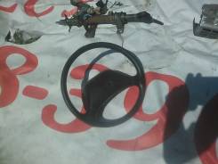 Руль. Toyota Corsa, 404143