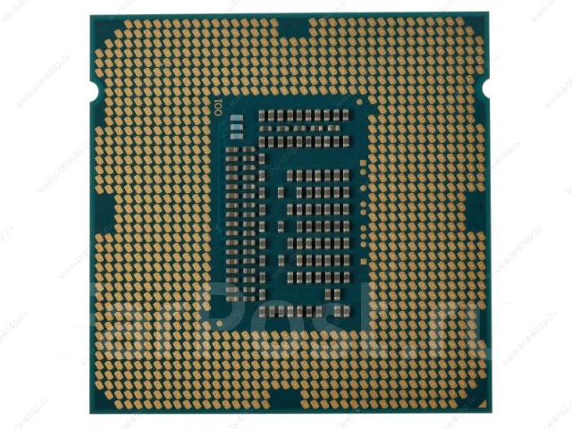 Intel Core i5-3340 ����