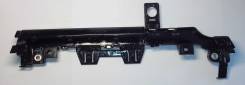 Кронштейн пластиковый проводки 32128-PLC-000. Honda: Torneo, Avancier, Civic Ferio, Accord, Civic, Stream, Odyssey, Edix, FR-V Двигатели: H22A7, F23Z5...