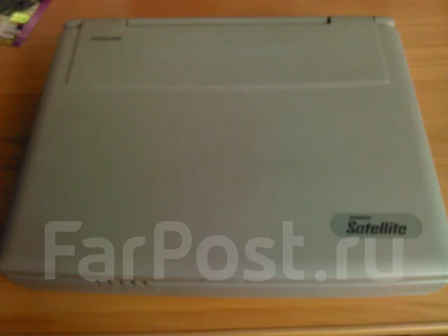 Toshiba ����