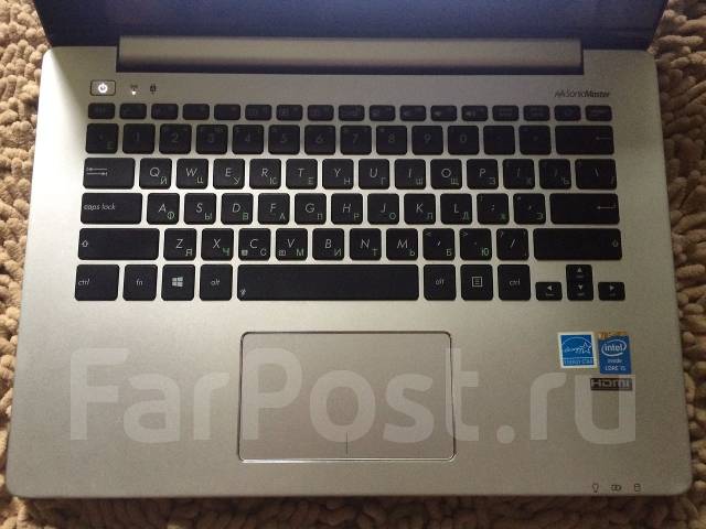 Ноутбук Asus Vivobook E410ma Eb008t Купить