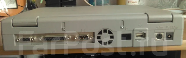 Toshiba ����