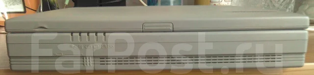 Toshiba ����