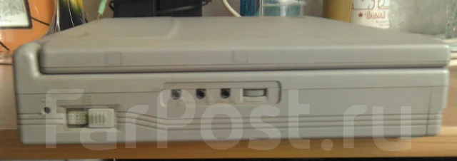 Toshiba ����