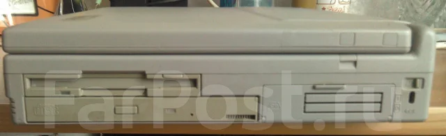 Toshiba ����