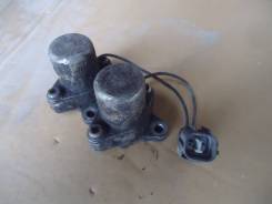 Датчики акпп хонда аккорд 2.4 л 2002-07г. в. Honda Accord Двигатель K24A