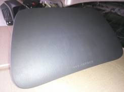 Подушка безопасности. Toyota Harrier, MCU15W, MCU10W, MCU10, ACU15, SXU10W, MCU15, ACU10W, SXU15, SXU15W, ACU15W, SXU10, ACU10 Двигатели: 5SFE, 2AZFE...