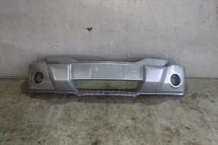 ������ �������� ��� Dodge Dodge Nitro 2007-2011 ����