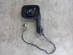 ������� ����� ������������� ��� Hummer H2 2003> ����