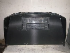 ����� ��� Hummer H2 2003> ����