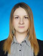 Переводчик китайского языка. Высшее образование по специальности